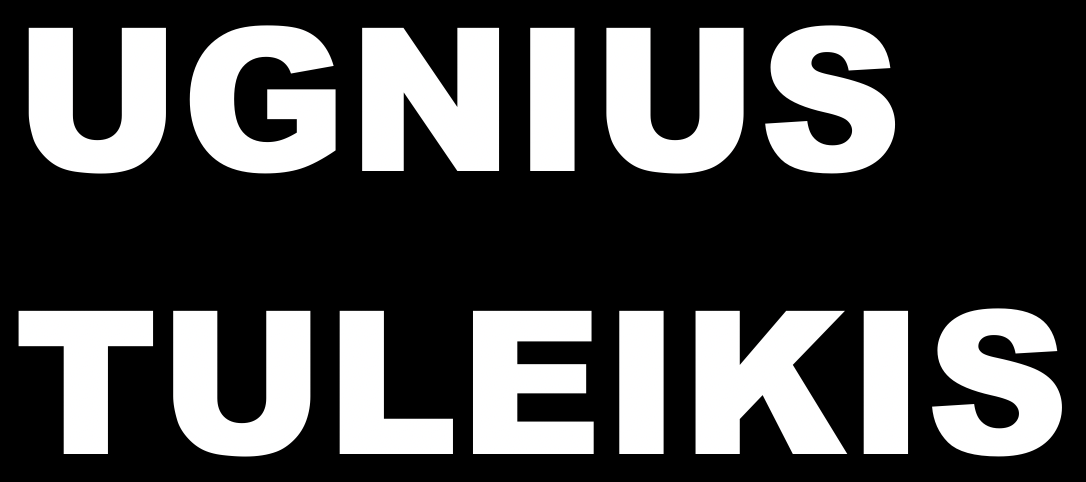 ugniustuleikis.com